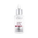 Bielenda Professional Face Serum With Plant Stem Cells serum do twarzy z roślinnymi komórkami macierzystymi 30ml