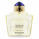 Boucheron Jaipur Homme woda toaletowa spray 100ml - produkt bez opakowania