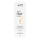 More4Care Anti Hair Loss specjalistyczna odżywka do włosów wypadających i osłabionych 200ml