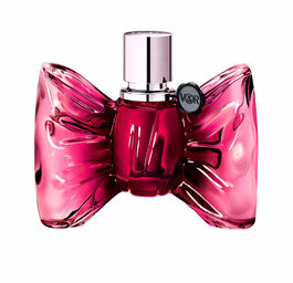 Viktor & Rolf Bonbon woda perfumowana spray 50ml - produkt bez opakowania