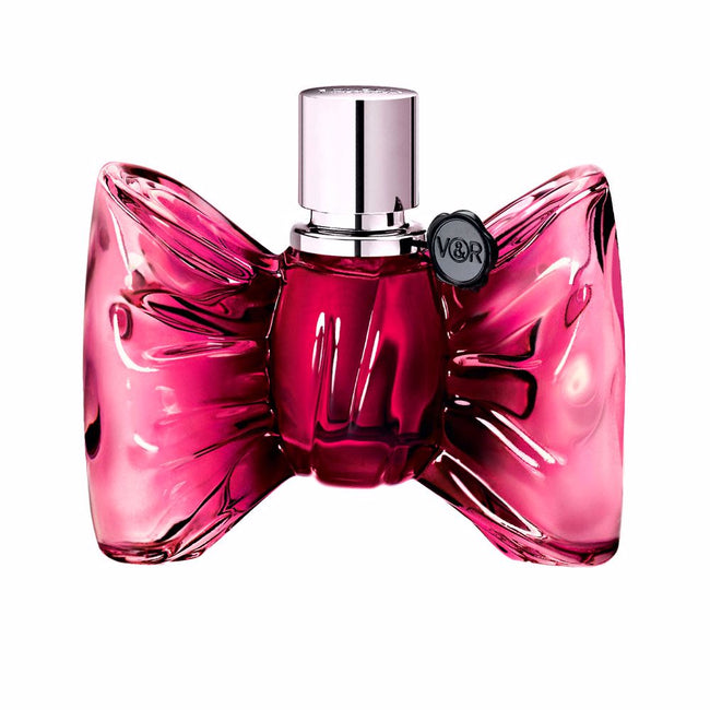 Viktor & Rolf Bonbon woda perfumowana spray 50ml - produkt bez opakowania
