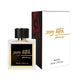 AURORA Sexy Bitch Black Pheromone feromony dla kobiet i mężczyzn 50ml
