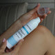 Lanimes Serum przeciw rozstępom 100ml