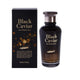 HOLIKA HOLIKA Black Caviar Anti-Wrinkle Skin przeciwzmarszczkowe serum z czarnym kawiorem 120ml