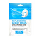 Beauty Formulas Replenishing Sheet Mask wypełniająca maska z kwasem hialuronowym w płacie 1szt