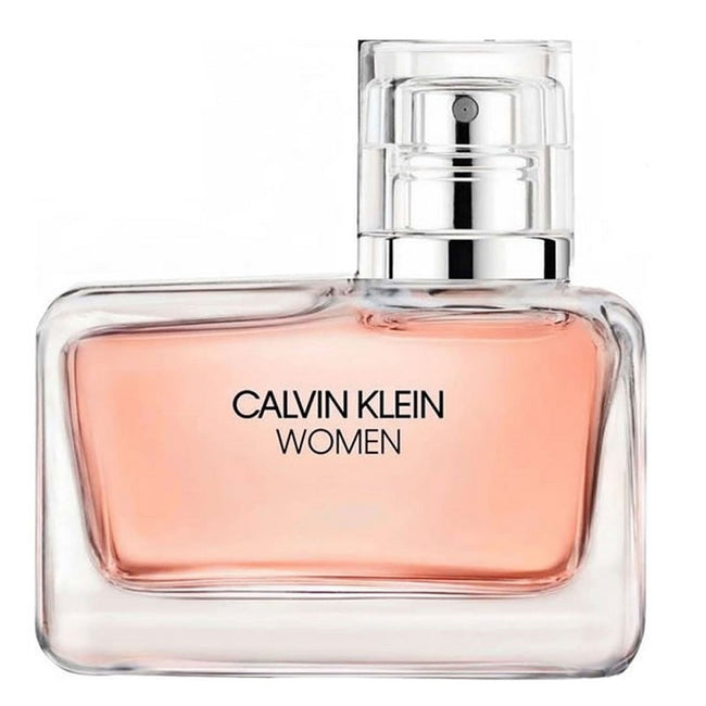 Calvin Klein Women Intense woda perfumowana spray 100ml - produkt bez opakowania