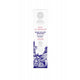 Natura Siberica Siberie Mon Amour regenerująca odżywka do włosów 250ml