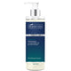 Bielenda Professional SupremeLab For Men odświeżająco-oczyszczający żel do mycia twarzy 200ml