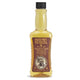 Reuzel Hollands Finest Grooming tonik do modelowania włosów 500ml