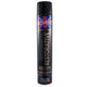 Ronney Professional Hair Spray Macadamia Oil Restorative lakier do włosów wzmacniający 750ml
