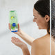 Nivea Lemongrass & Oil żel pod prysznic 250ml