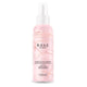 Bielenda Crystal Glow Rose Quartz mgiełka do twarzy nawilżająco-rozświetlająca 200ml