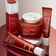 KIKO Milano Skin Trainer Cream nawilżający krem do twarzy 50ml