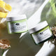 Origins A Perfect World™ Antioxidant Moisturizer With White Tea antyoksydacyjny krem nawilżający 50ml