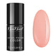 NeoNail UV Gel Polish Color lakier hybrydowy 3753 Peach Rose 7.2ml