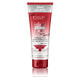 Eveline Cosmetics Slim Extreme 3D termoaktywne serum modelujące talię brzuch i pośladki 250ml