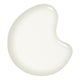 Sally Hansen Miracle Gel lakier do paznokci 450 Get Mod 14.7ml