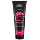 Energy of Vitamins Żel pod prysznic Malinowy Deser 230ml