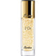 Guerlain L'Or Radiance Concentrate With Pure Gold rozświetlająca baza z drobinkami złota 30ml