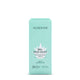 ALOESOVE BIO+ żel pod oczy 15ml