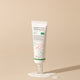 AXIS-Y Complete No-Stress Physical Sunscreen V.3 SPF50+/PA++++ krem do twarzy z filtrami fizycznymi 50ml