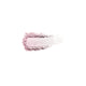 KIKO Milano Days in Bloom Perfecting Face Powder puder do twarzy o promiennym wykończeniu 9g