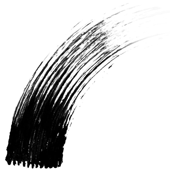 Wet n Wild Max Volume Plus Mascara tusz do rzęs zwiększający objętość Amp'D Black 8ml
