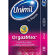 Unimil OrgazMax lateksowe prezerwatywy 10szt