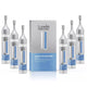 Londa Professional Scalp Vital Booster Serum wzmacniające serum stymulujące skórę głowy 6x9ml
