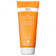 REN AHA Smart Renewal Body Serum delikatnie złuszczające serum do ciała wyrównujące koloryt skóry 200ml