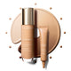 Clarins Everlasting Foundation nawilżający podkład matujący do twarzy 108 Sand 30ml