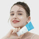 PURITO Breeze Water Gel Cream chłodząco-nawilżający krem-żel do skóry suchej i podrażnionej 80ml
