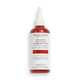 Revolution Skincare AHA & BHA Multi Acid Toning Solution tonik złuszczający do twarzy 200ml
