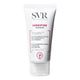 SVR Sensifine Masque nawilżająco-wygładzająca maska do twarzy 50ml