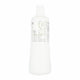 Wella Professionals Blondor Freelights 6% kremowa emulsja utleniająca 1000ml