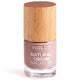 Inglot Natural Origin lakier do paznokci 004 Subtle Touch 8ml