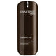 Lancome Genific HD aktywator młodości 50ml