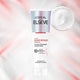 L'Oreal Paris Elseve Bond Repair odżywka wzmacniająca wewnętrzne wiązania włosa 150ml