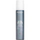 Goldwell Stylesign Ultra Volume Top Whip 4 pianka modelująca włosy 300ml