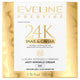 Eveline Cosmetics Prestige 24k Snail&Caviar luksusowy intensywnie ujędrniający krem przeciwzmarszczkowy na dzień 50ml