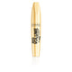 Eveline Cosmetics Big Volume Explosion Mascara tusz do rzęs eksplozja objętości Black 12ml