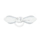 Invisibobble Bowtique Nordic Breeze gumki do włosów Lemming Go 2szt.