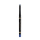 Max Factor Kohl Kajal Liner automatyczna kredka do oczu 002 Azure 5g