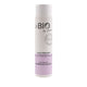 BeBio Ewa Chodakowska Naturalny szampon do włosów farbowanych 300ml