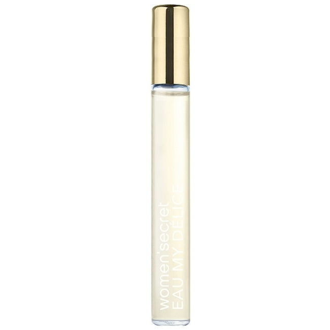 Women'Secret Eau My Delice woda toaletowa miniatura 10ml