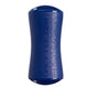 Pet Teezer Large Detangling Dog Grooming Brush szczotka do rozplątywania i pielęgnacji sierści Navy Orange