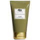 Origins Plantscription™ Anti-Aging Cleanser żel do oczyszczania twarzy z ekstraktem z Anogeissus 150ml