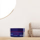 Nivea Vital Przeciwzmarszczkowy regenerujący krem na noc 50ml
