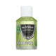 MARVIS Mouthwash płyn do płukania jamy ustnej Strong Mint 120ml