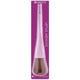 Essence Powder Brush pędzel do pudru